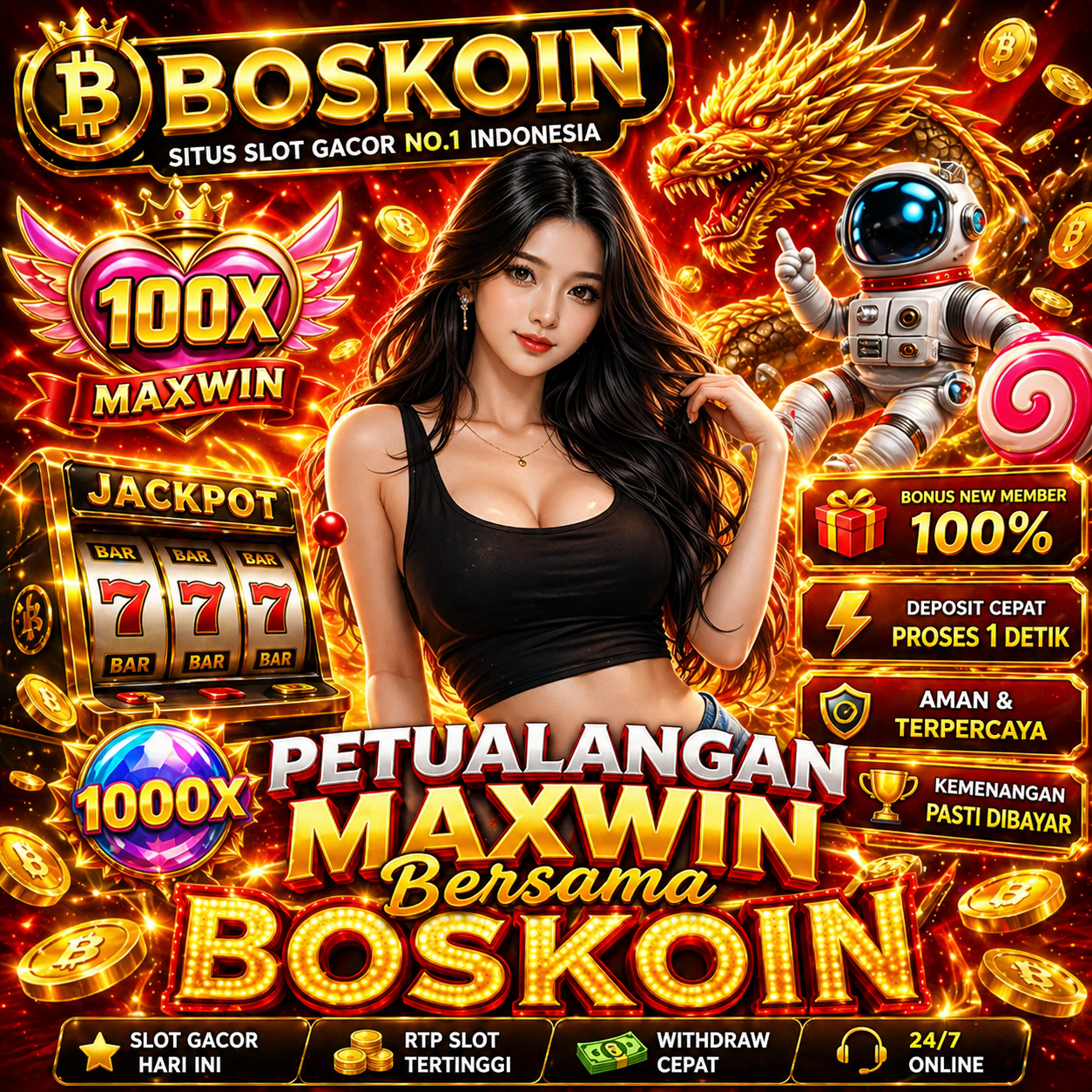 product_image_name-Ace Elec-Boskoin Tips & Trik Cara Pecahkan Selayar Full-1